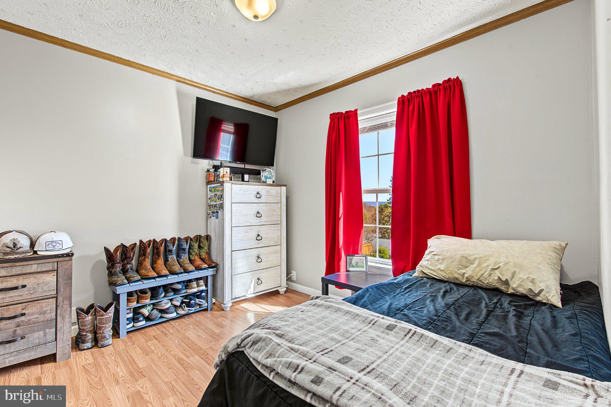 111 High View Road Swanton, MD 21561 - Photo 15 of 45 Gallery Image 15