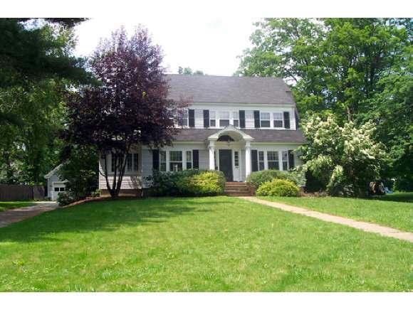 20 South Spring Street Concord, NH 03301 - Photo 1 of 8