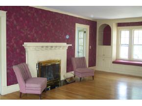 20 South Spring Street Concord, NH 03301 - Photo 4 of 8
