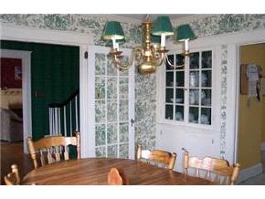 20 South Spring Street Concord, NH 03301 - Photo 5 of 8