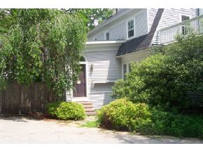 20 South Spring Street Concord, NH 03301 - Photo 7 of 8