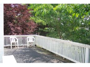 20 South Spring Street Concord, NH 03301 - Photo 8 of 8