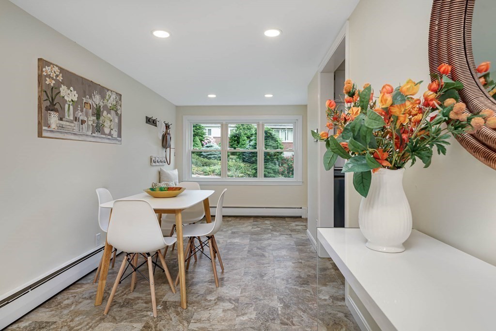 8 Woodland Road Boston, MA 02130 - Photo 12 of 31 Gallery Image 12