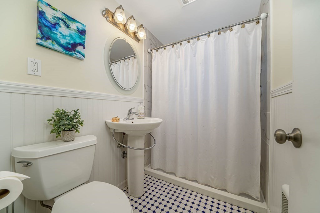 8 Woodland Road Boston, MA 02130 - Photo 16 of 31 Gallery Image 16