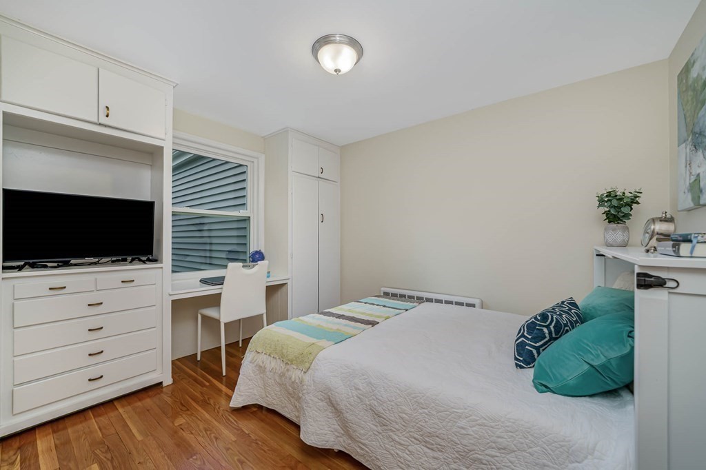 8 Woodland Road Boston, MA 02130 - Photo 17 of 31 Gallery Image 17