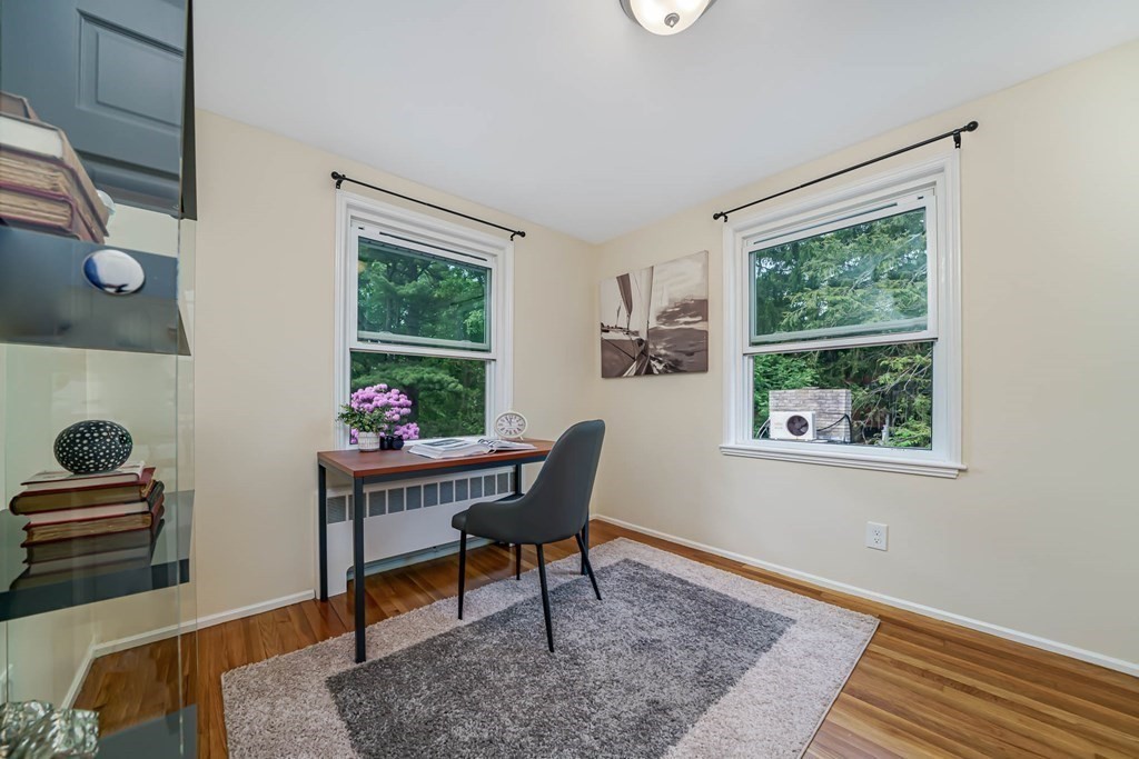 8 Woodland Road Boston, MA 02130 - Photo 21 of 31 Gallery Image 21