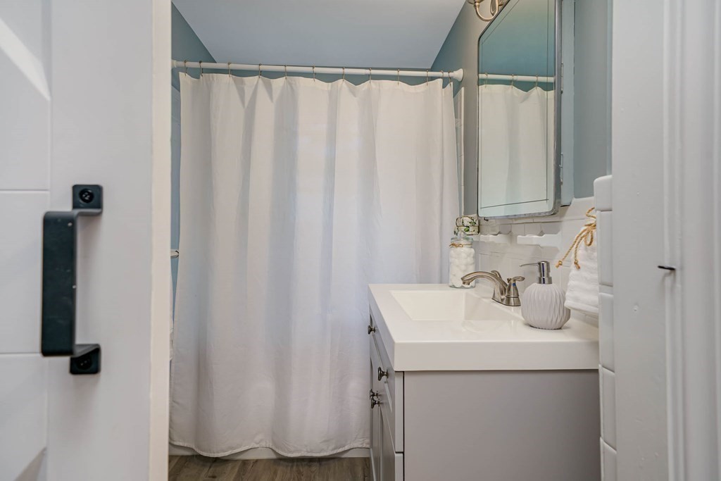 8 Woodland Road Boston, MA 02130 - Photo 24 of 31 Gallery Image 24