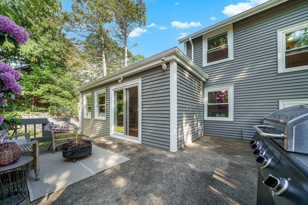 8 Woodland Road Boston, MA 02130 - Photo 25 of 31 Gallery Image 25