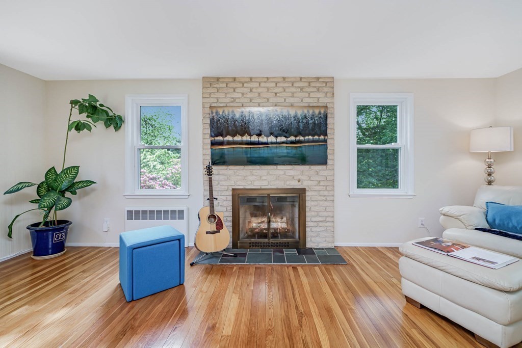 8 Woodland Road Boston, MA 02130 - Photo 6 of 31 Gallery Image 6