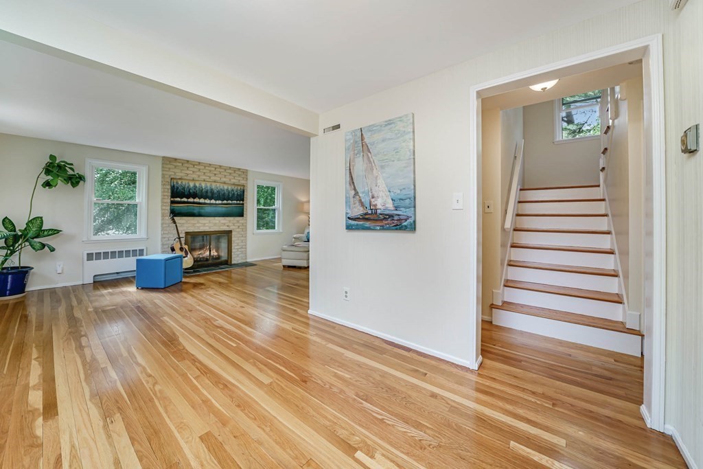 8 Woodland Road Boston, MA 02130 - Photo 8 of 31 Gallery Image 8