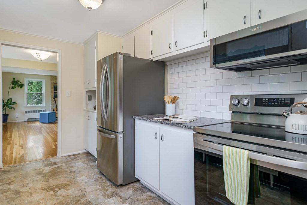 8 Woodland Road Boston, MA 02130 - Photo 9 of 31 Gallery Image 9