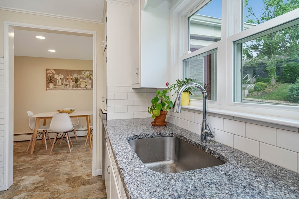 8 Woodland Road Boston, MA 02130 - Photo 10 of 31 Gallery Image 10