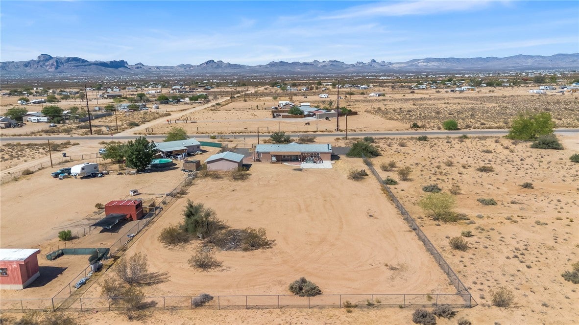 868 Colorado Road Golden Valley, AZ 86413 - Photo 56 of 56 Gallery Image 56