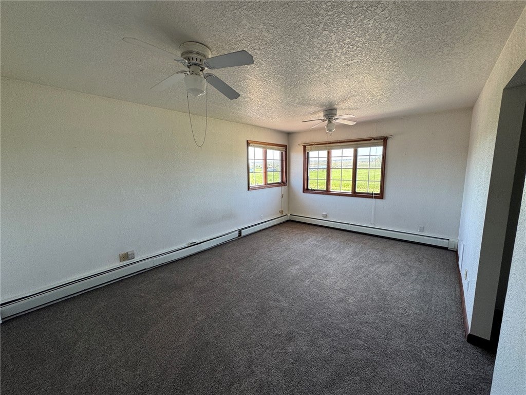 527 West D Road Huntley, MT 59037 - Photo 28 of 47 Gallery Image 28