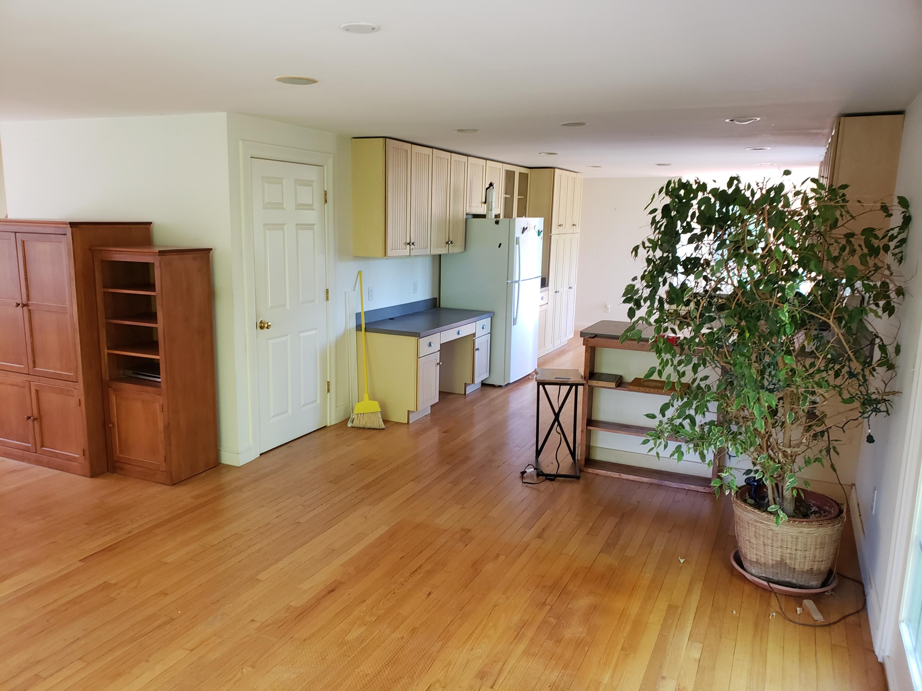 440 Mary Chase Road Eastham, MA 02642 - Photo 11 of 44 20200601_145447