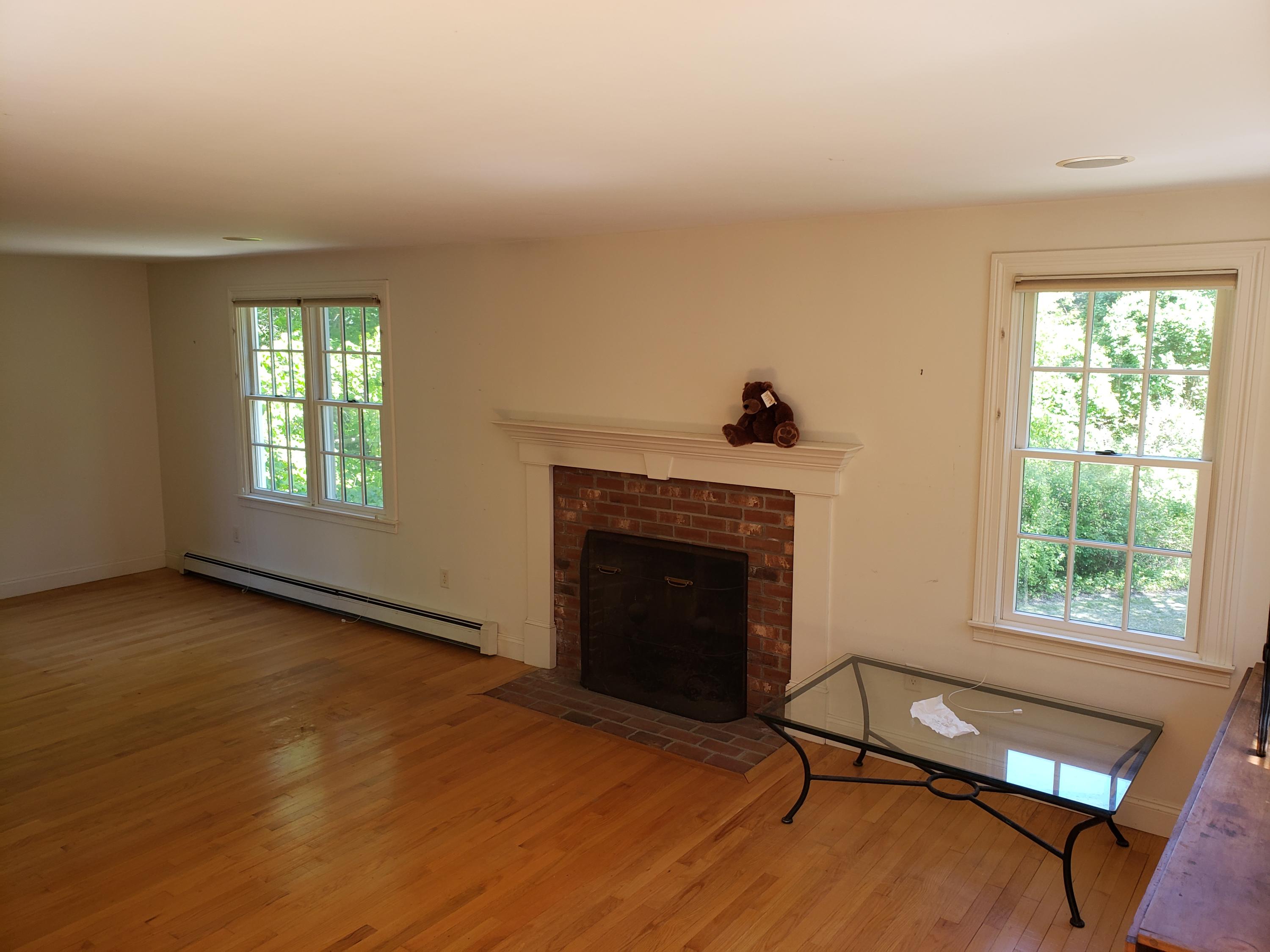 440 Mary Chase Road Eastham, MA 02642 - Photo 12 of 44 20200601_145352