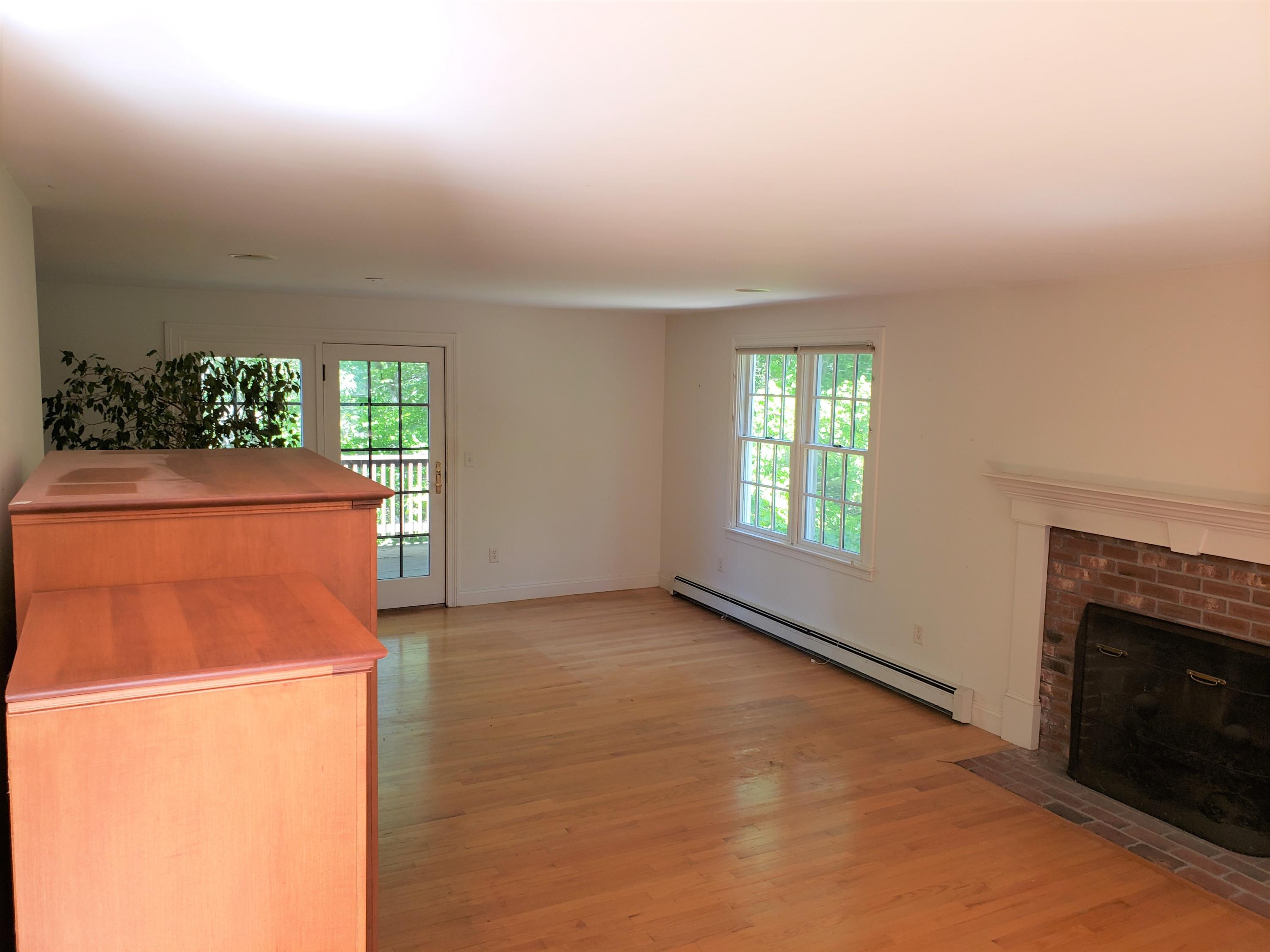 440 Mary Chase Road Eastham, MA 02642 - Photo 14 of 44 20200601_145355
