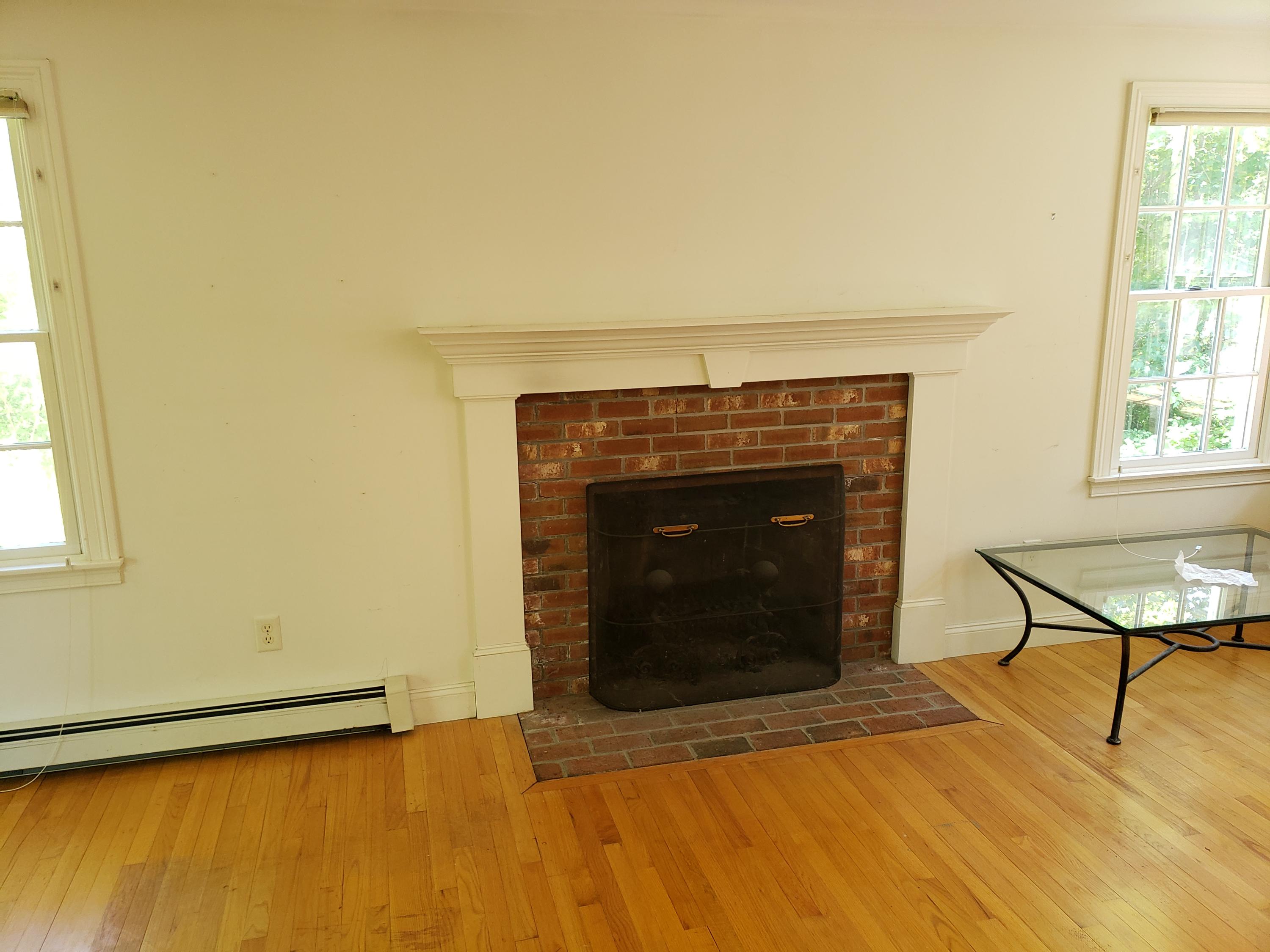 440 Mary Chase Road Eastham, MA 02642 - Photo 15 of 44 20200601_145512