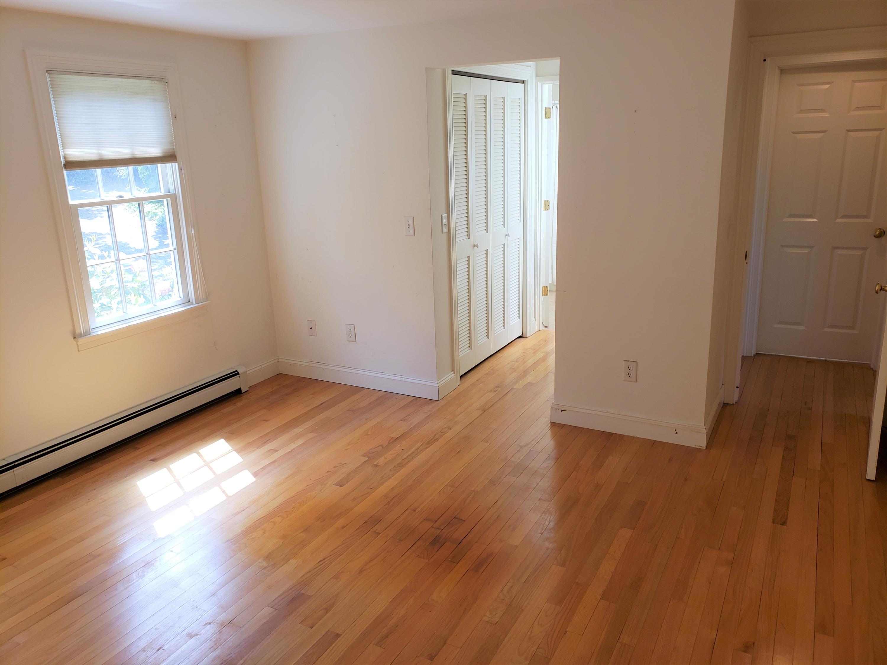 440 Mary Chase Road Eastham, MA 02642 - Photo 16 of 44 20200601_150811