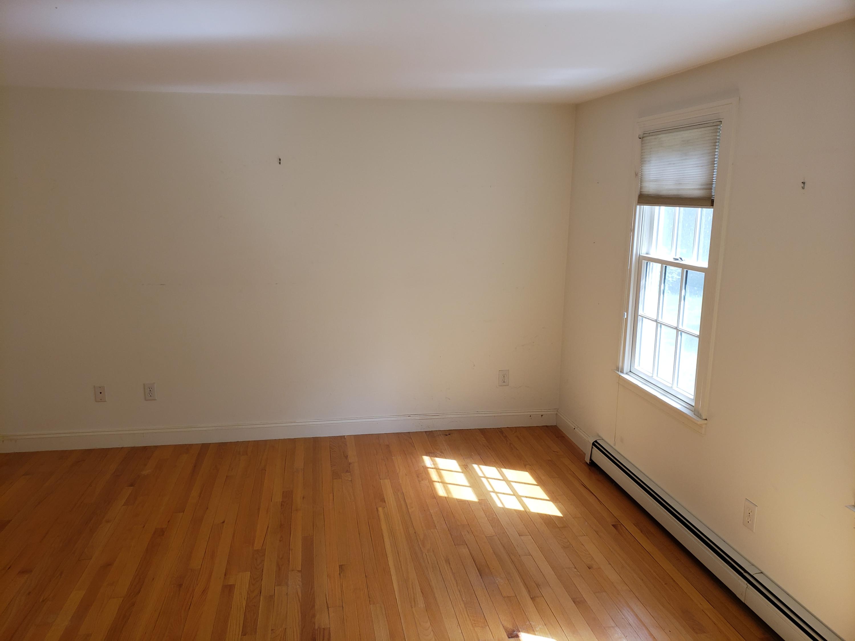 440 Mary Chase Road Eastham, MA 02642 - Photo 17 of 44 20200601_150802