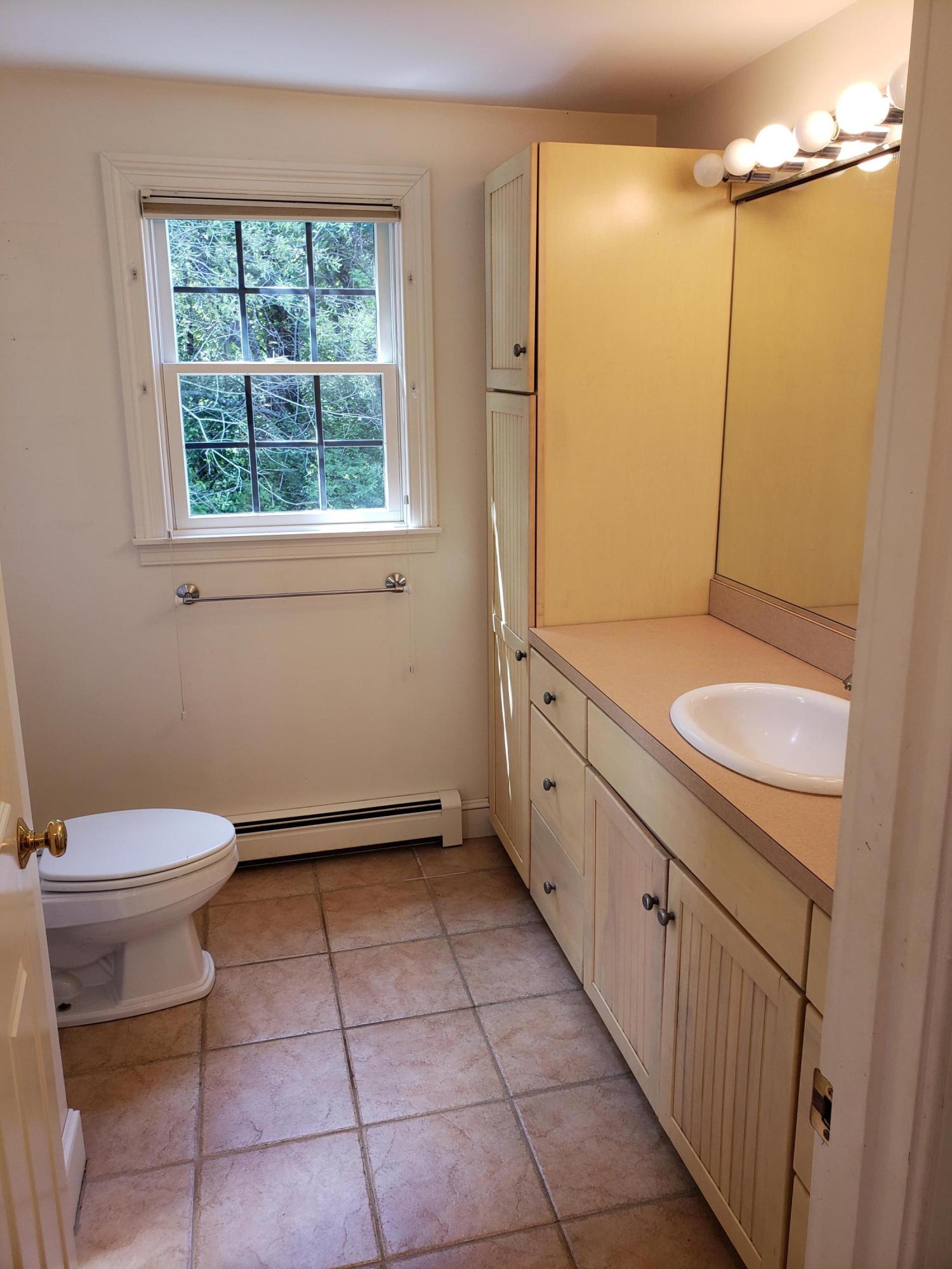440 Mary Chase Road Eastham, MA 02642 - Photo 18 of 44 20200601_150732