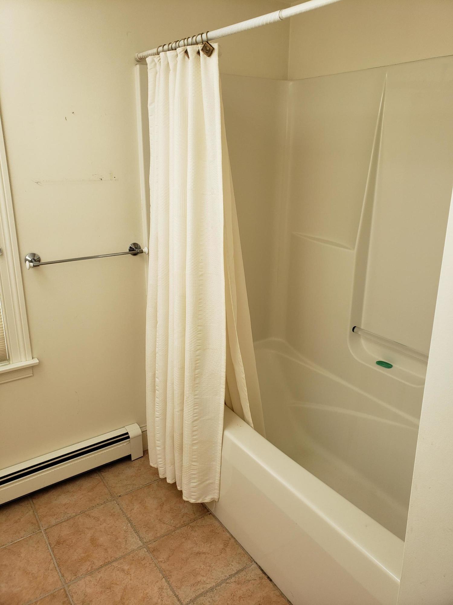 440 Mary Chase Road Eastham, MA 02642 - Photo 19 of 44 20200601_150743
