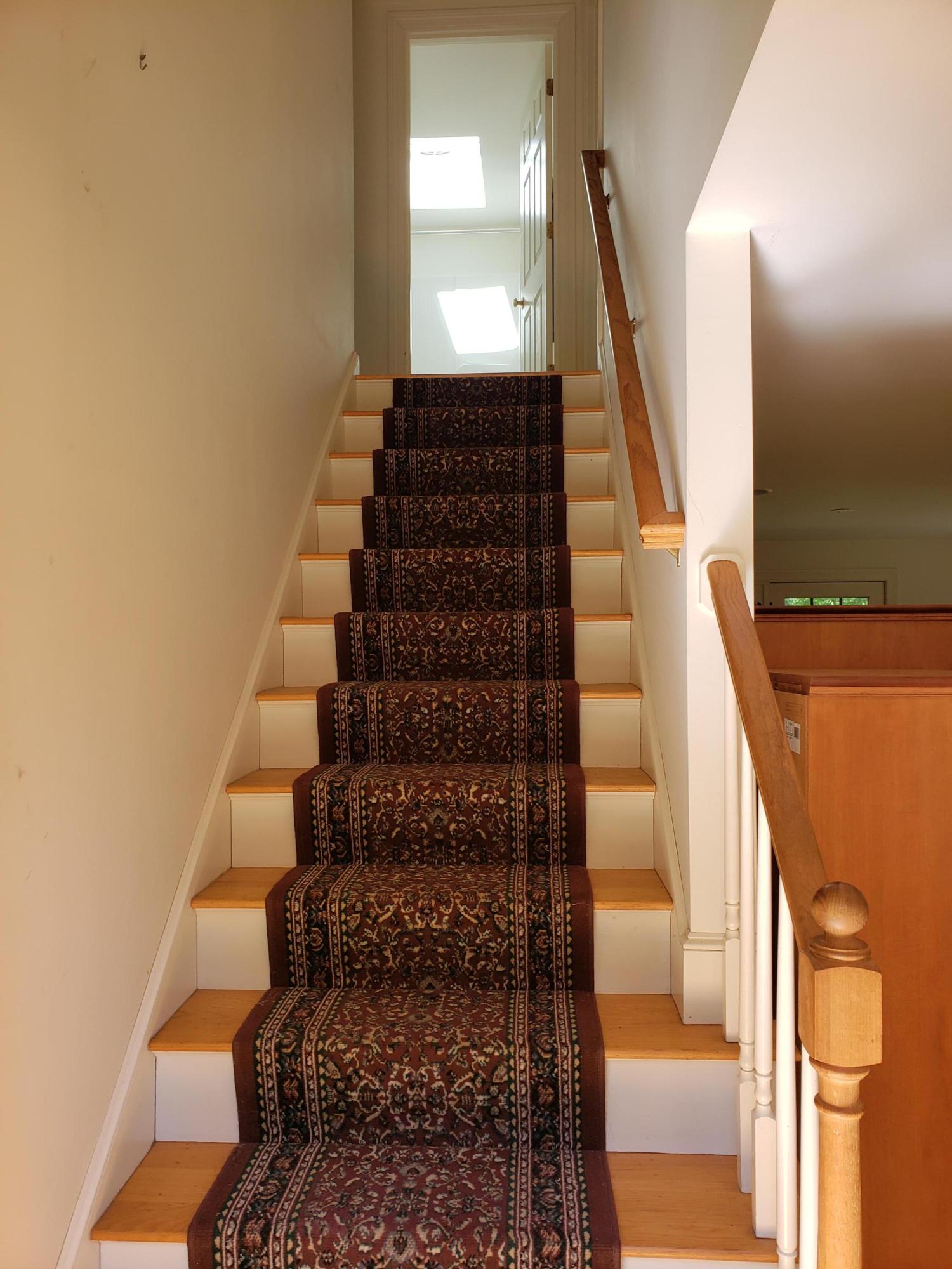 440 Mary Chase Road Eastham, MA 02642 - Photo 21 of 44 20200601_145240