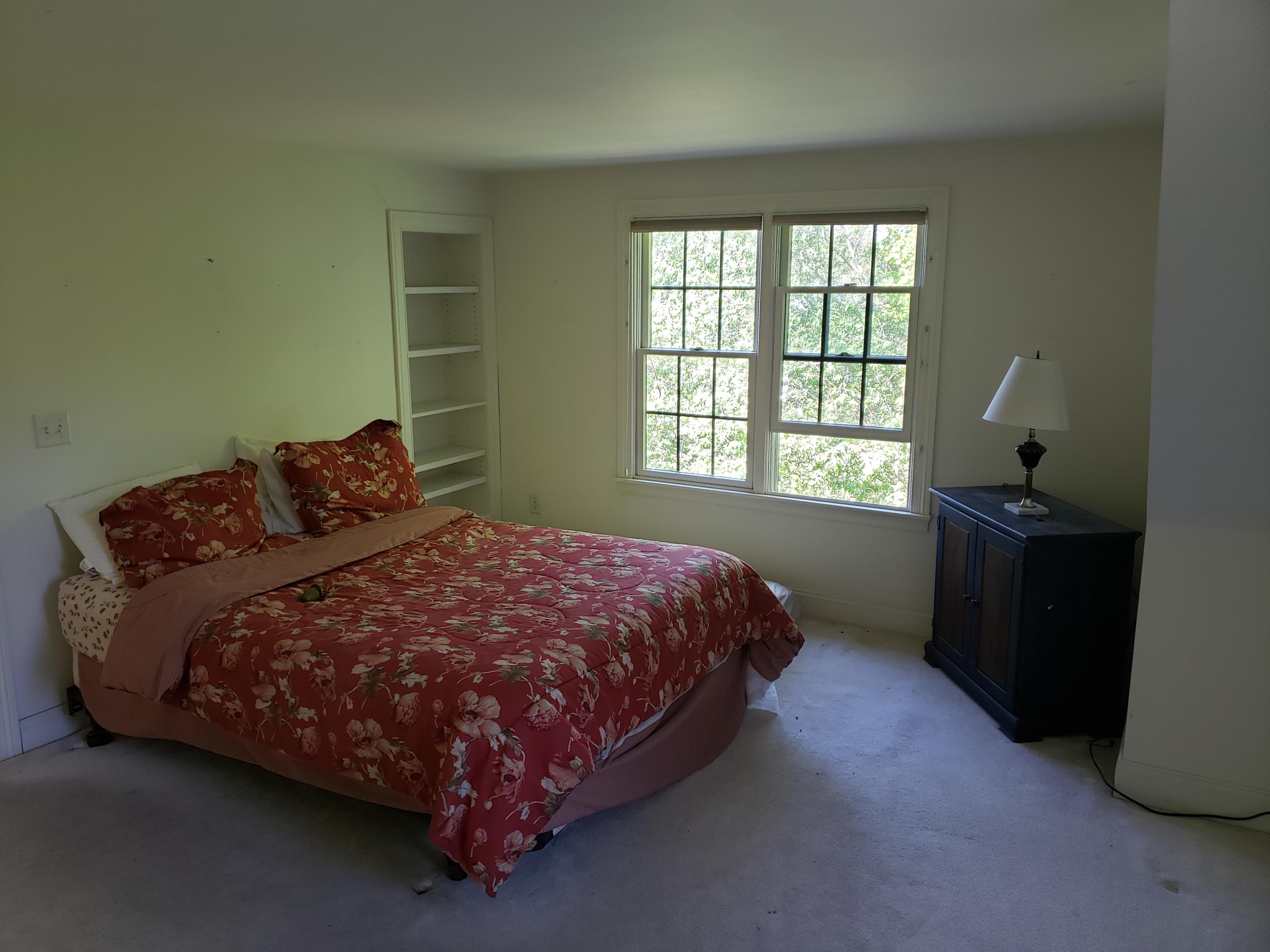 440 Mary Chase Road Eastham, MA 02642 - Photo 22 of 44 20200601_145200