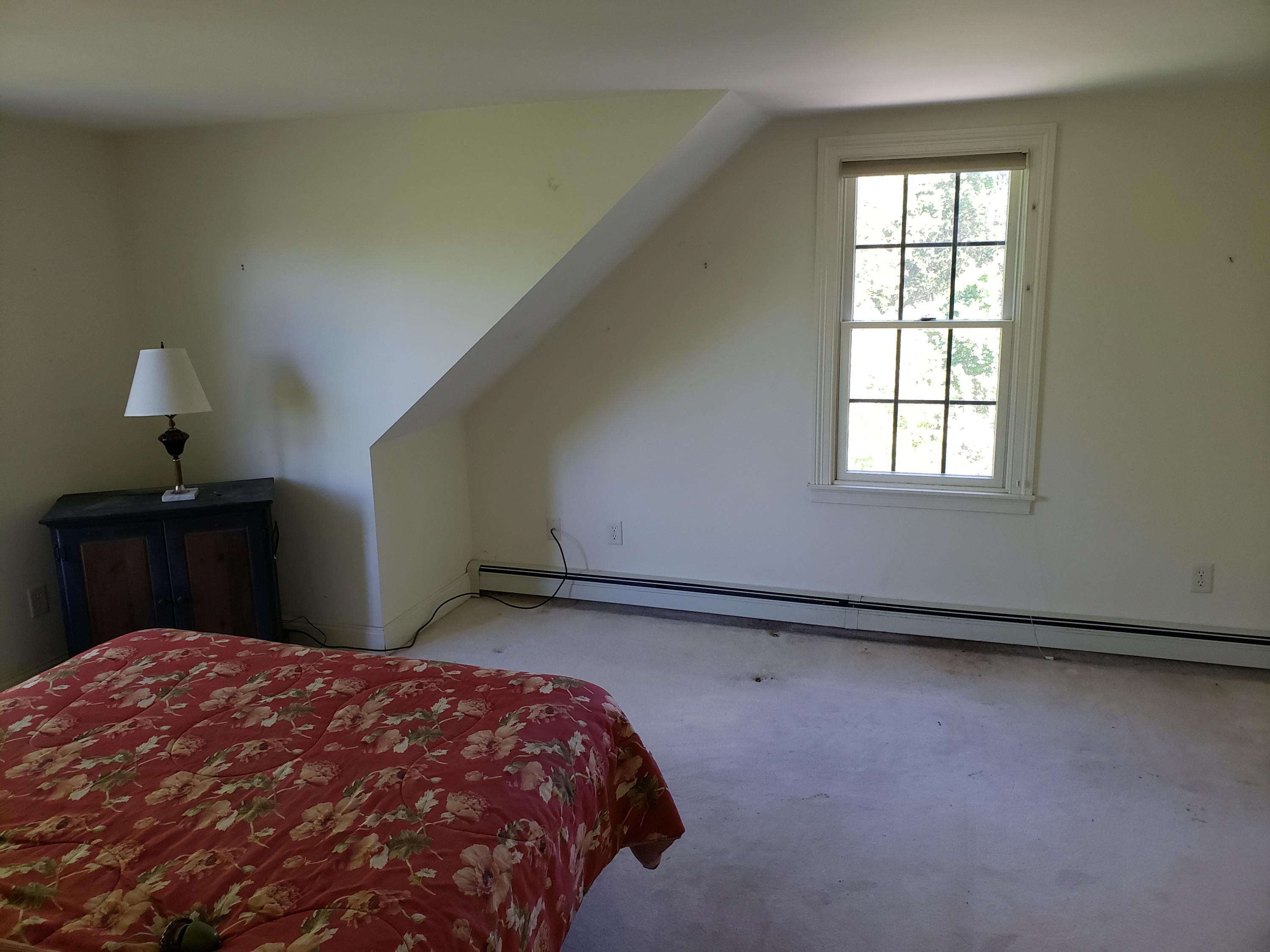 440 Mary Chase Road Eastham, MA 02642 - Photo 23 of 44 20200601_145209