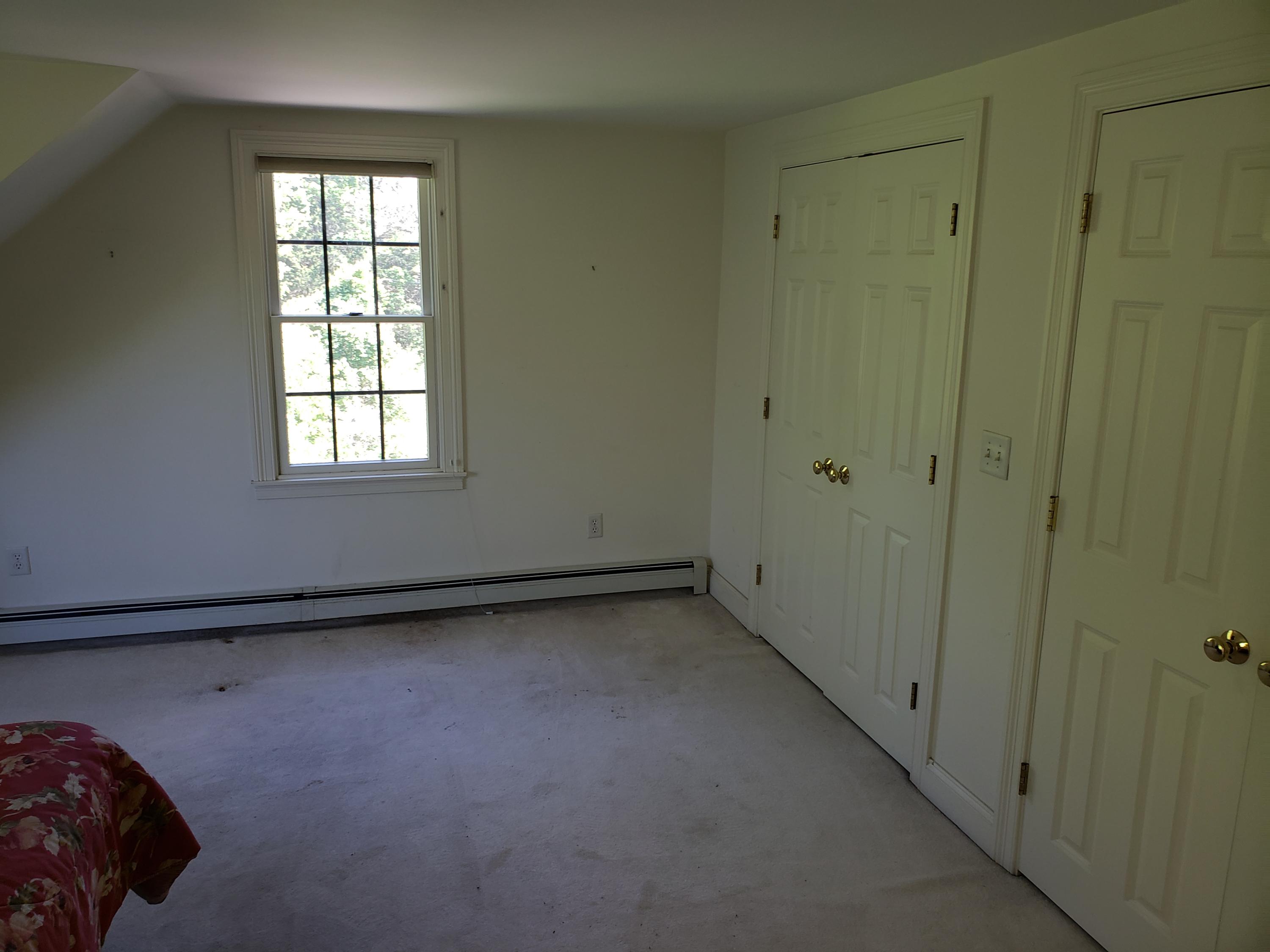 440 Mary Chase Road Eastham, MA 02642 - Photo 24 of 44 20200601_145211