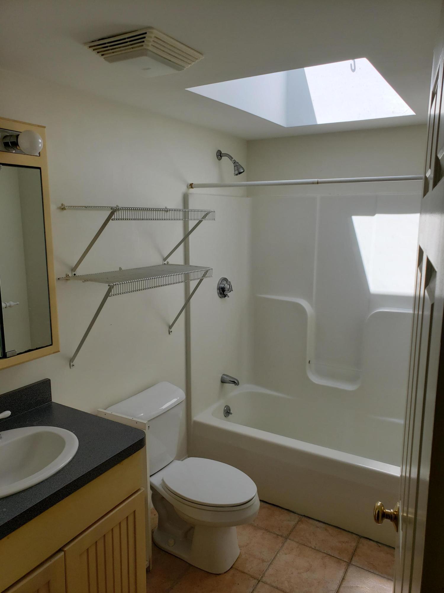 440 Mary Chase Road Eastham, MA 02642 - Photo 25 of 44 20200601_145056