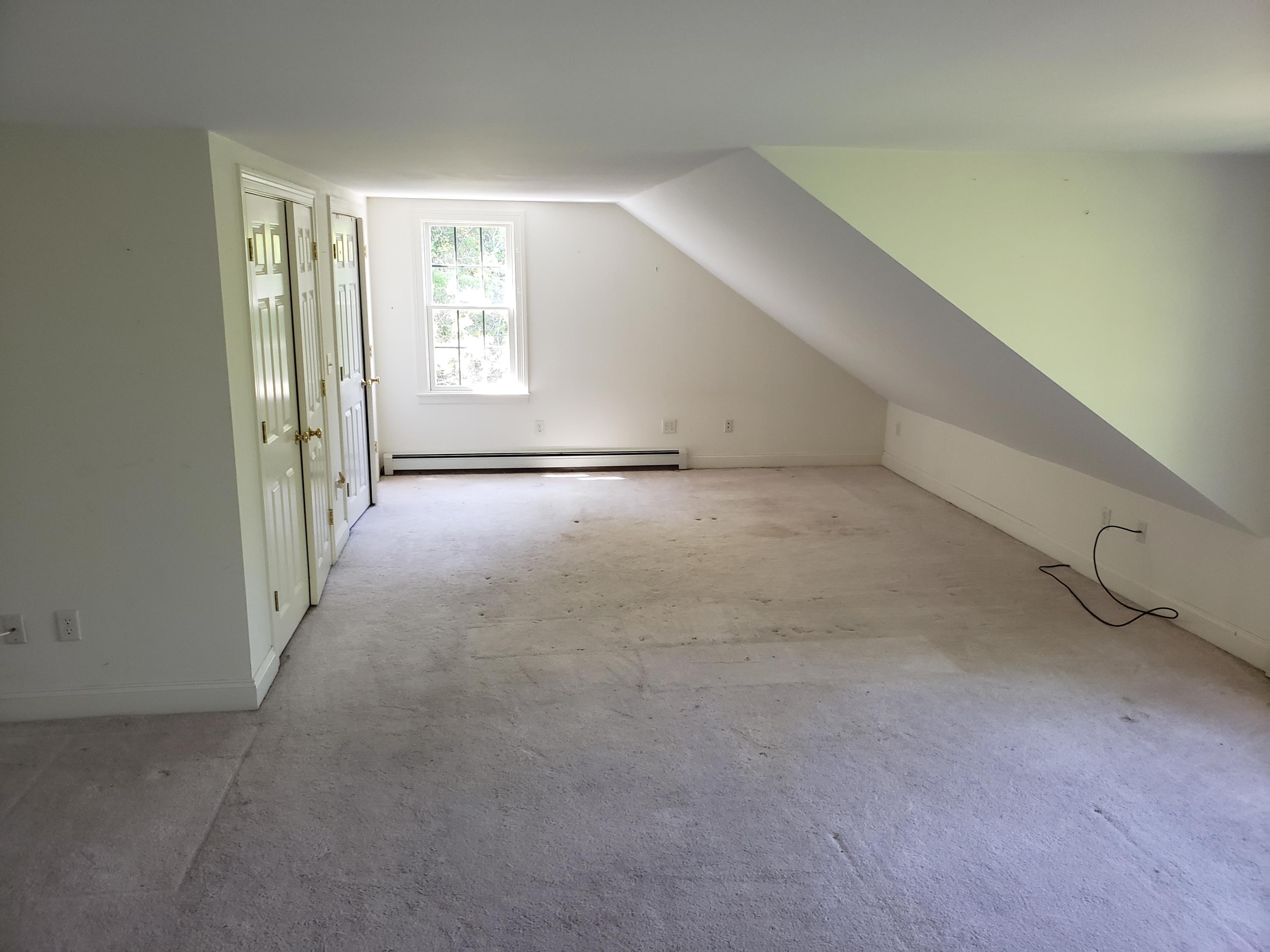 440 Mary Chase Road Eastham, MA 02642 - Photo 27 of 44 20200601_144853