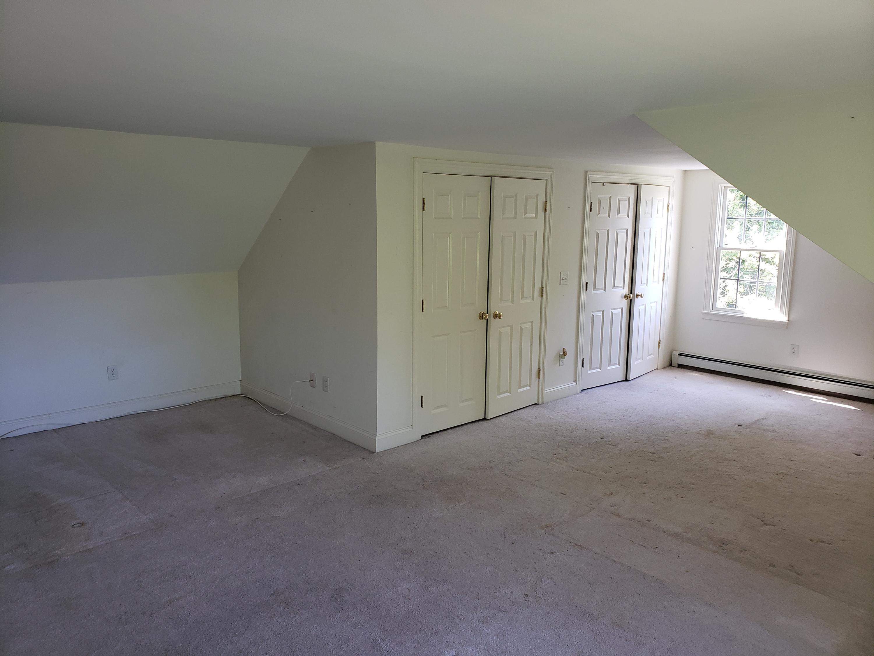 440 Mary Chase Road Eastham, MA 02642 - Photo 28 of 44 20200601_144901