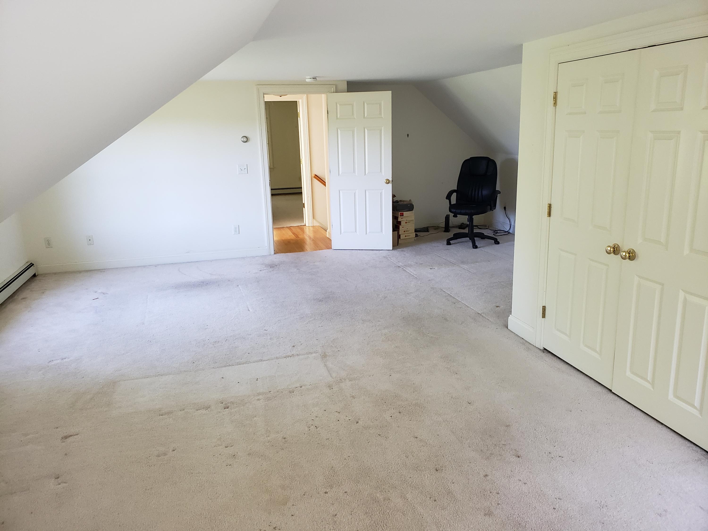 440 Mary Chase Road Eastham, MA 02642 - Photo 29 of 44 20200601_144926