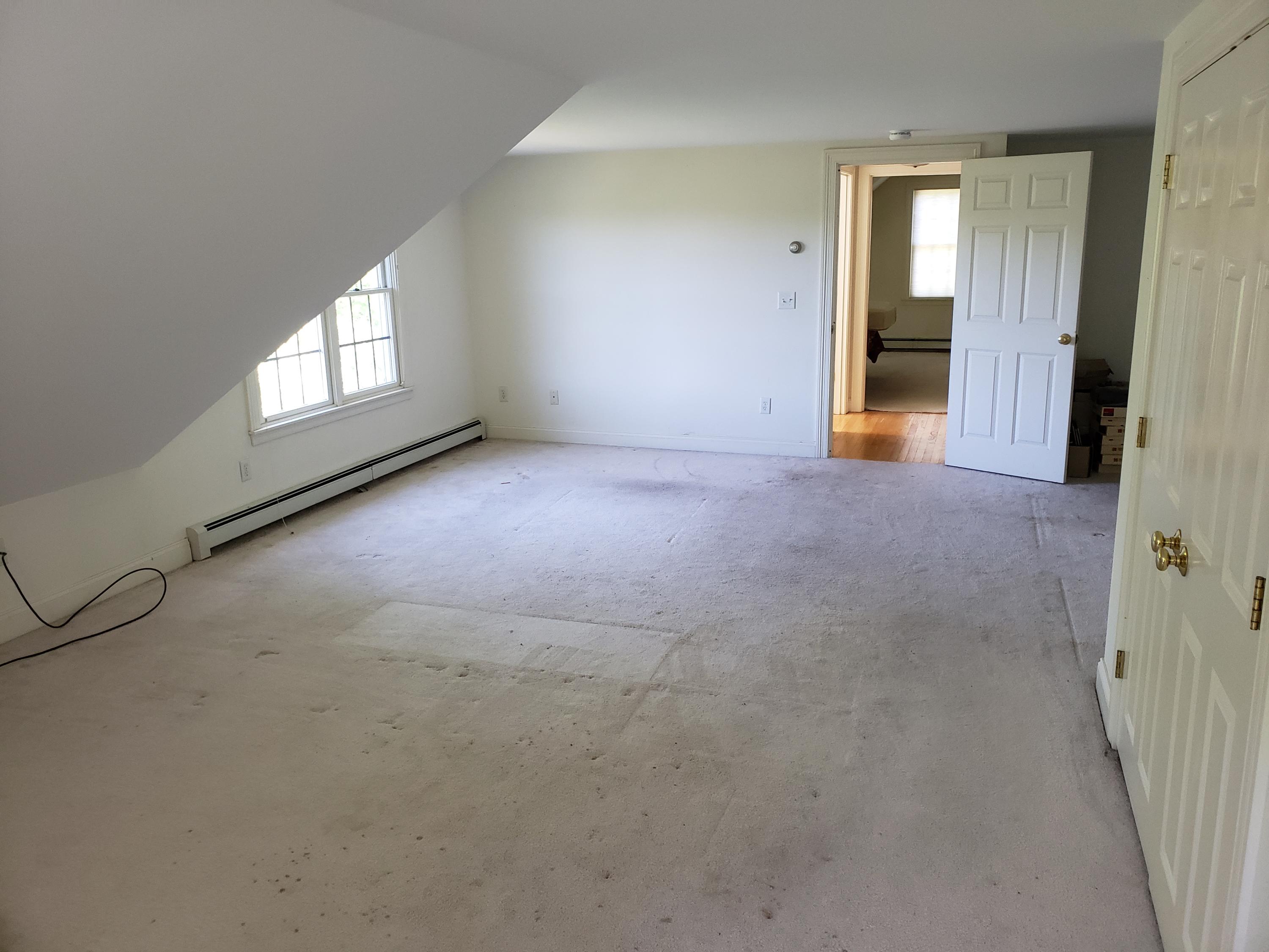 440 Mary Chase Road Eastham, MA 02642 - Photo 30 of 44 20200601_144931
