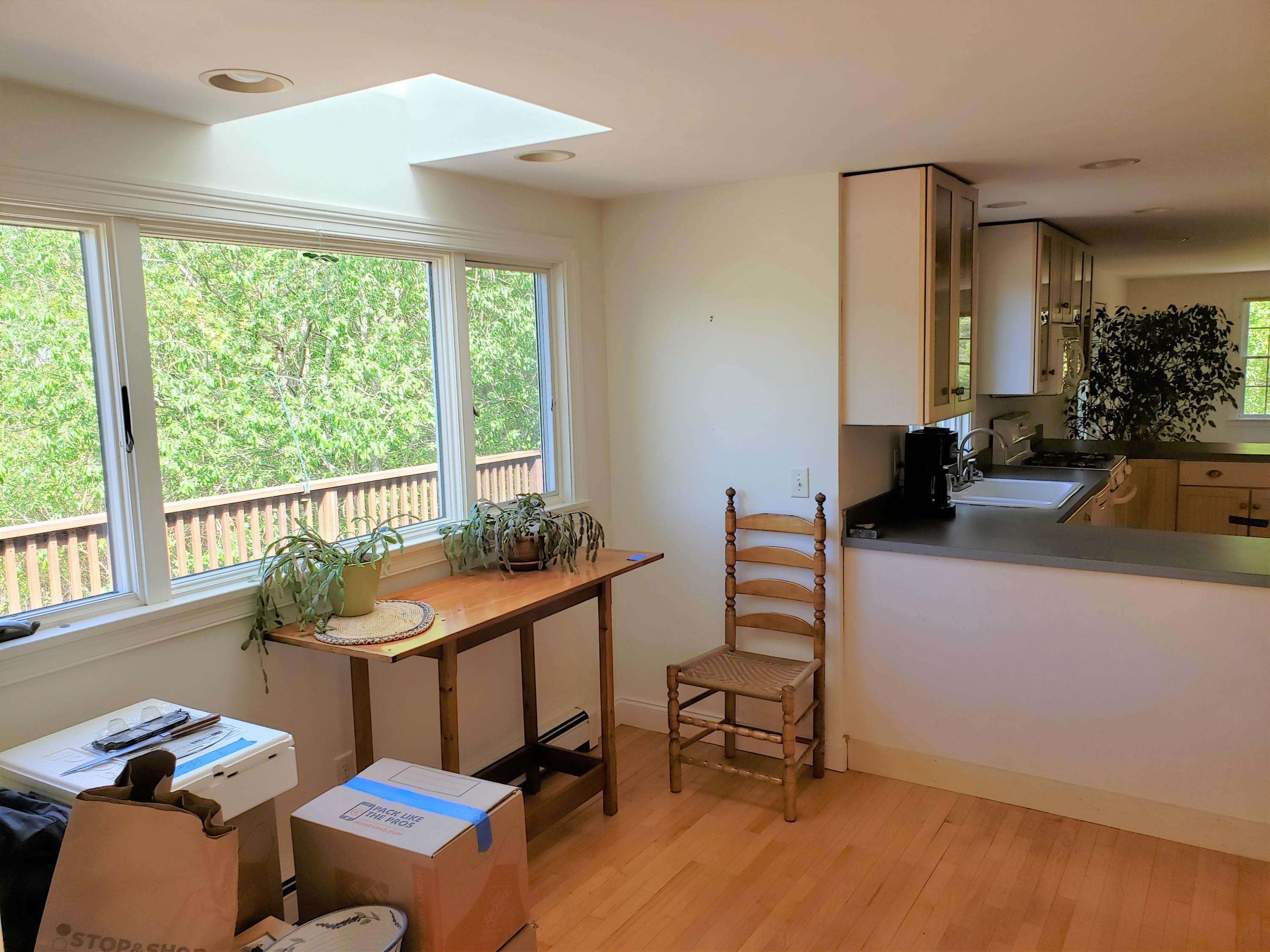 440 Mary Chase Road Eastham, MA 02642 - Photo 3 of 44 20200601_151019