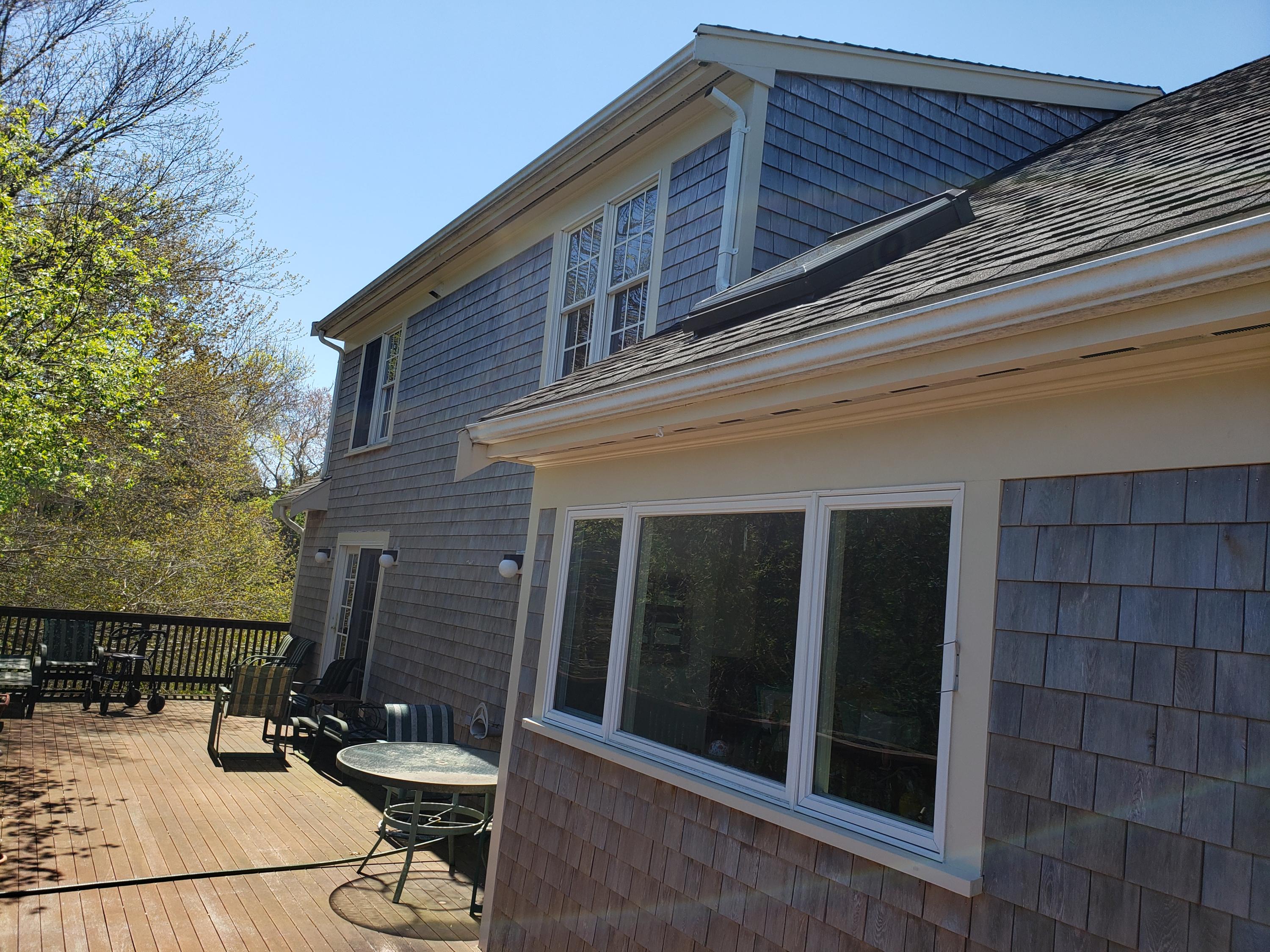 440 Mary Chase Road Eastham, MA 02642 - Photo 31 of 44 20200520_112035