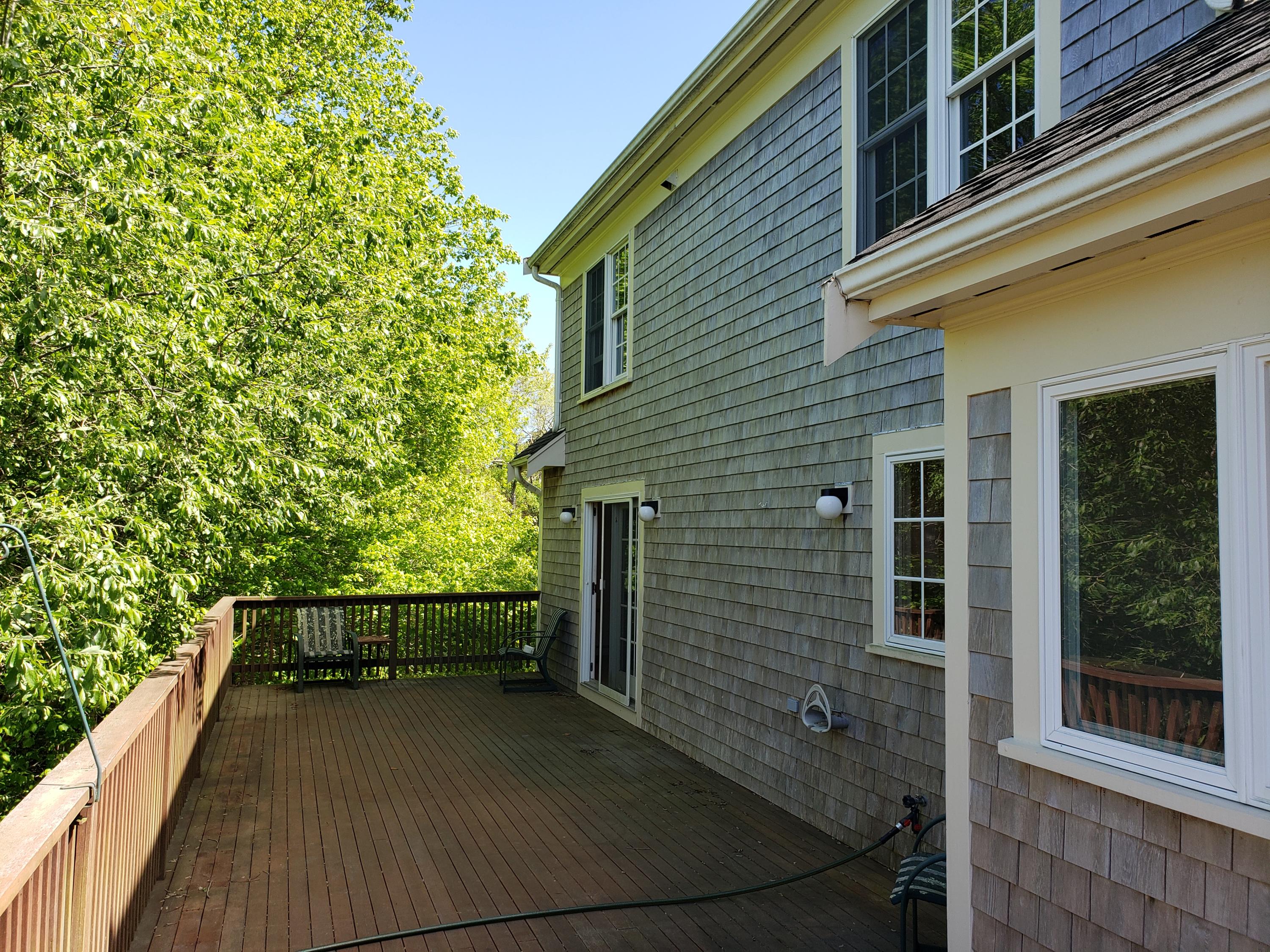 440 Mary Chase Road Eastham, MA 02642 - Photo 32 of 44 20200601_150430