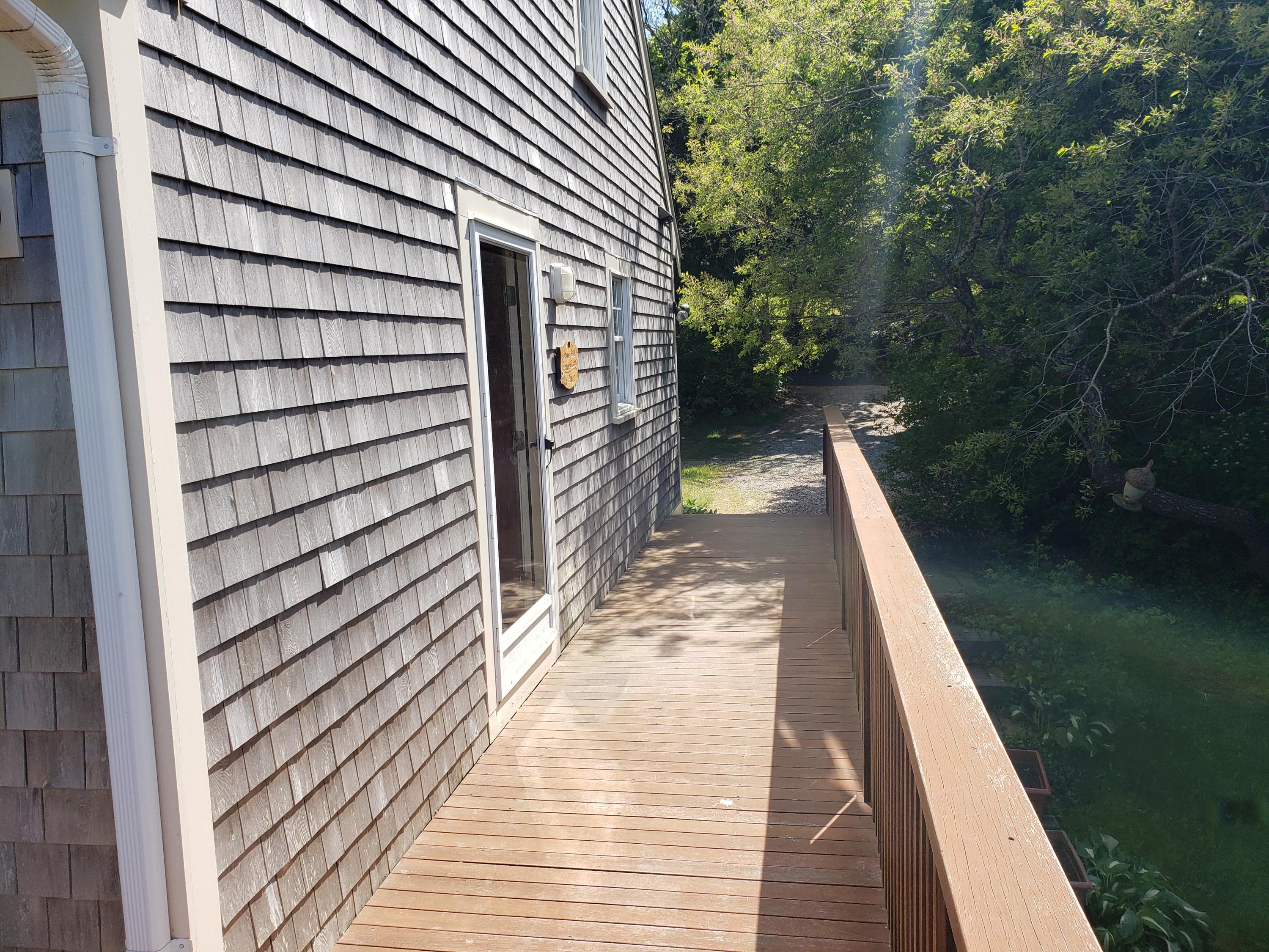 440 Mary Chase Road Eastham, MA 02642 - Photo 36 of 44 20200601_150445