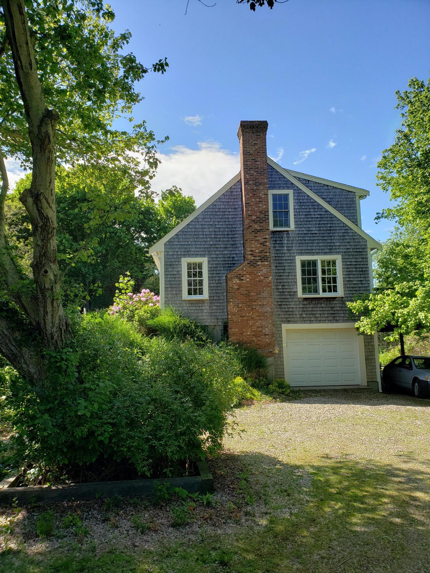 440 Mary Chase Road Eastham, MA 02642 - Photo 39 of 44 20200601_153625