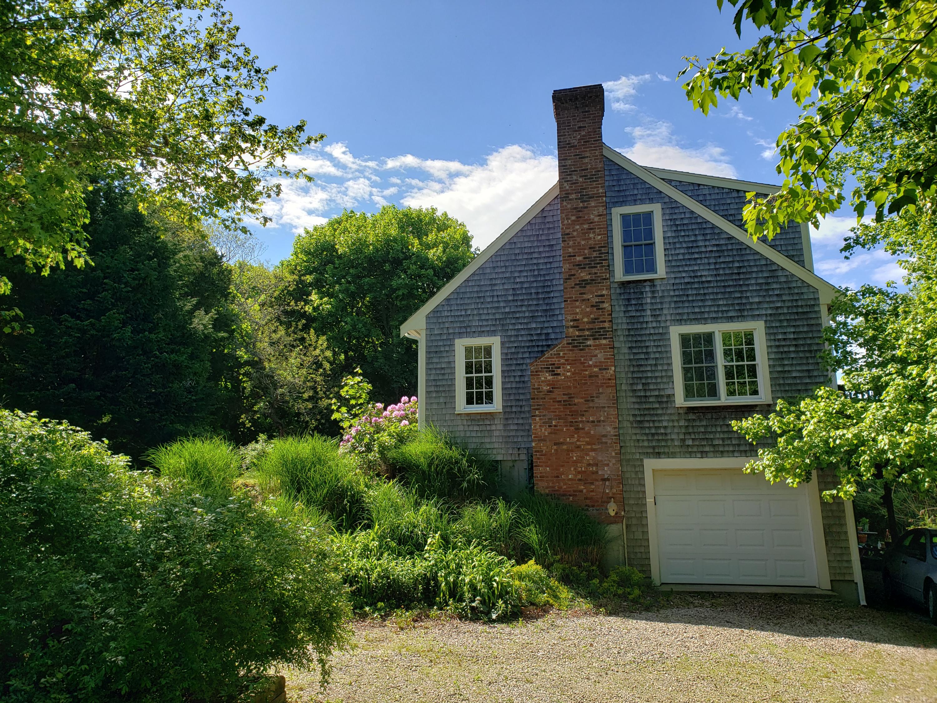 440 Mary Chase Road Eastham, MA 02642 - Photo 40 of 44 20200601_153700