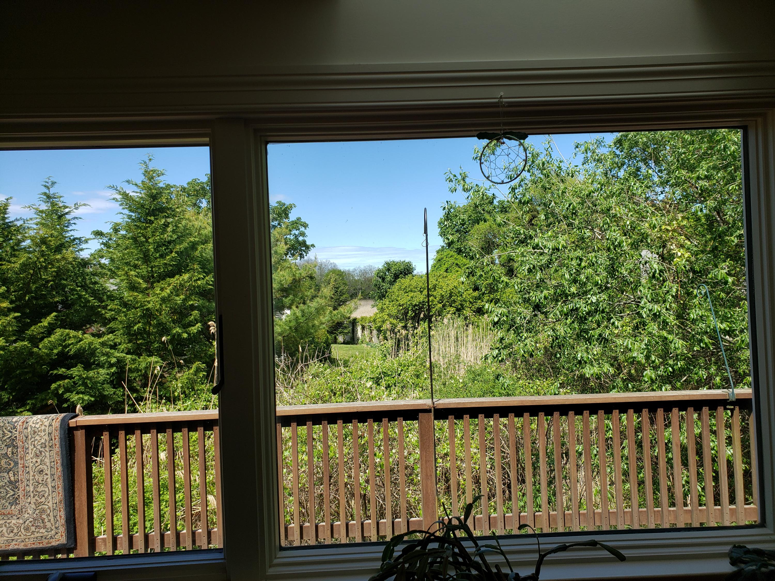 440 Mary Chase Road Eastham, MA 02642 - Photo 4 of 44 20200601_151023