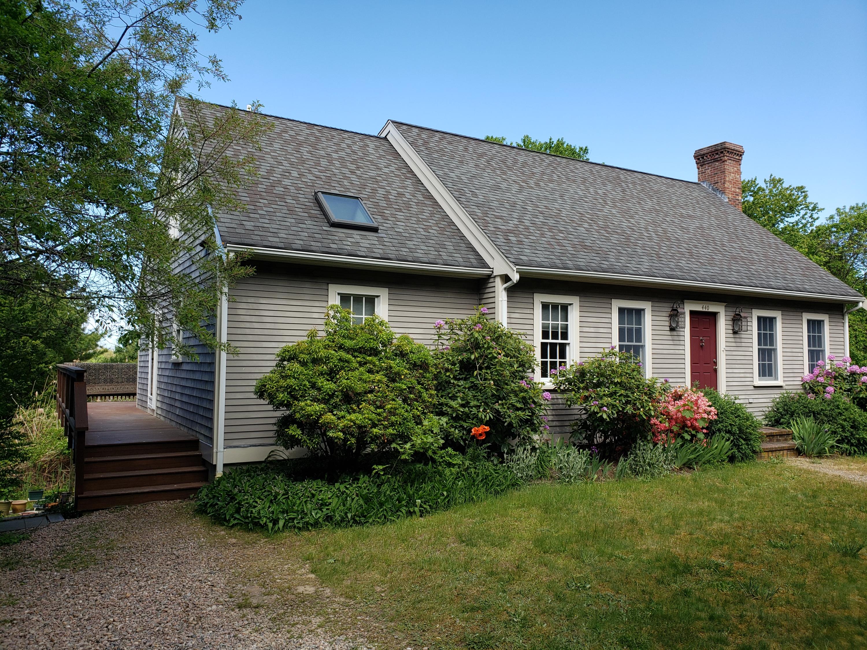 440 Mary Chase Road Eastham, MA 02642 - Photo 42 of 44 20200601_151620
