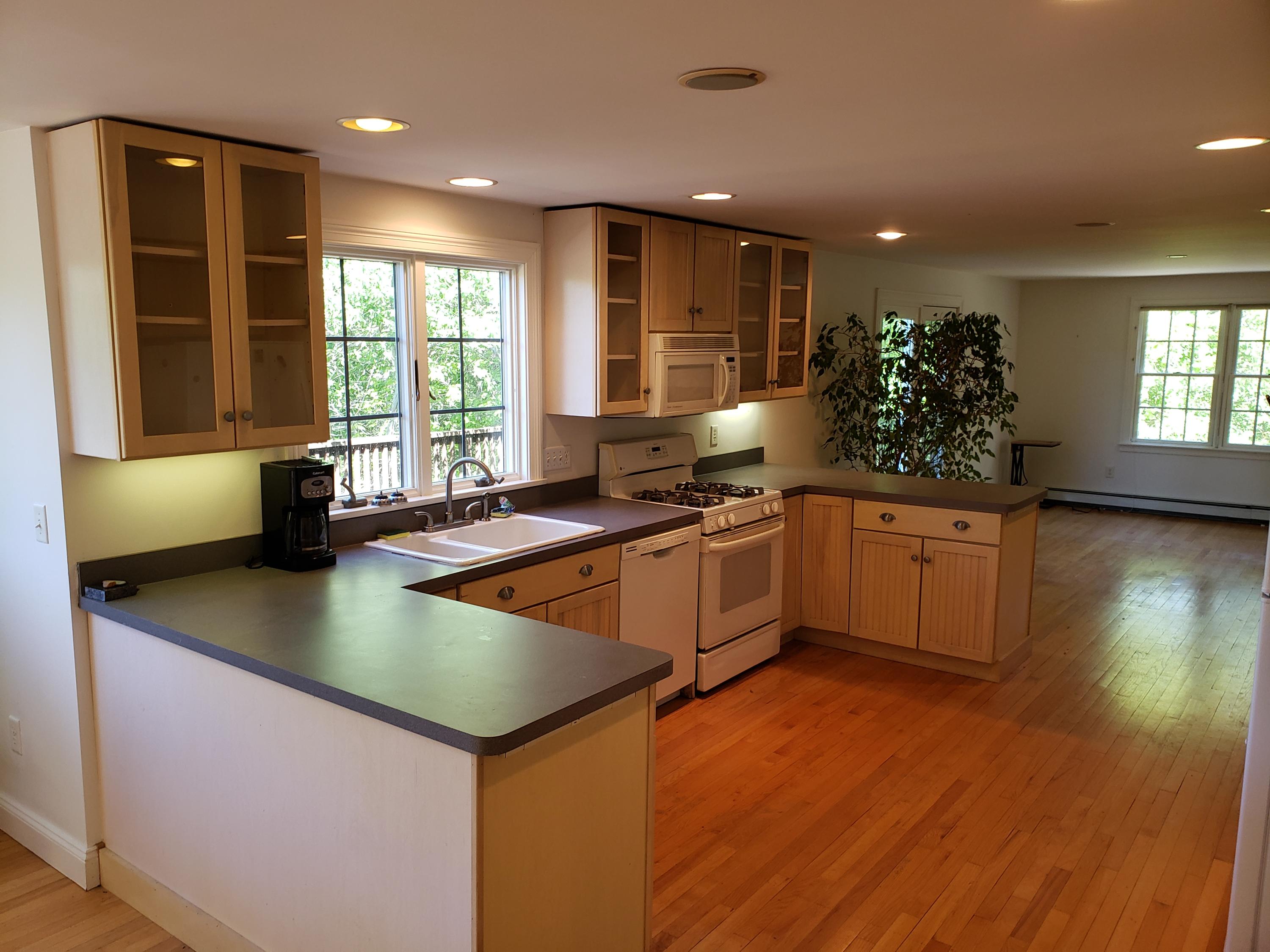 440 Mary Chase Road Eastham, MA 02642 - Photo 5 of 44 20200601_150004