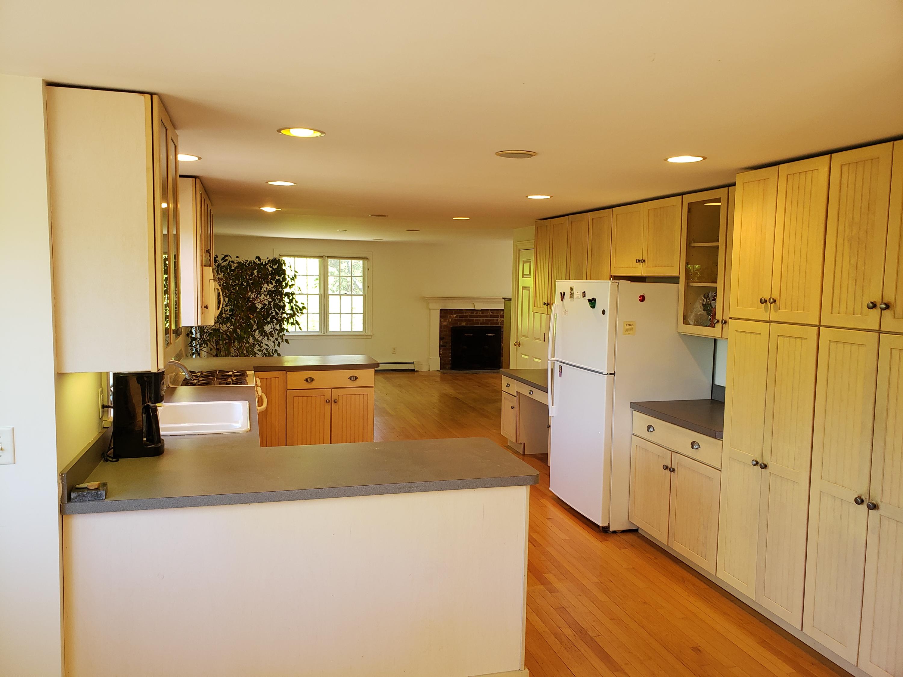440 Mary Chase Road Eastham, MA 02642 - Photo 6 of 44 20200601_150011