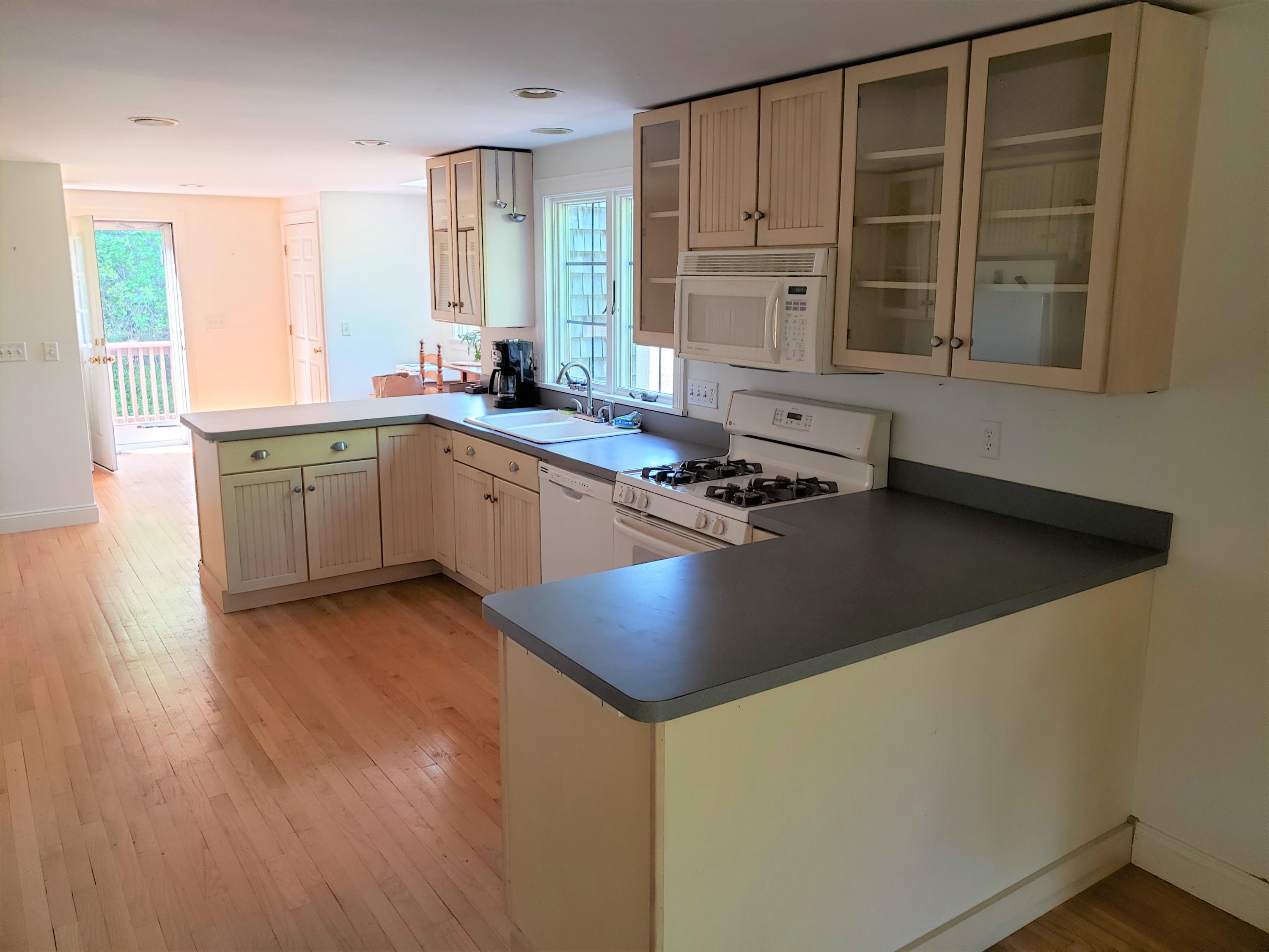 440 Mary Chase Road Eastham, MA 02642 - Photo 7 of 44 20200601_145811