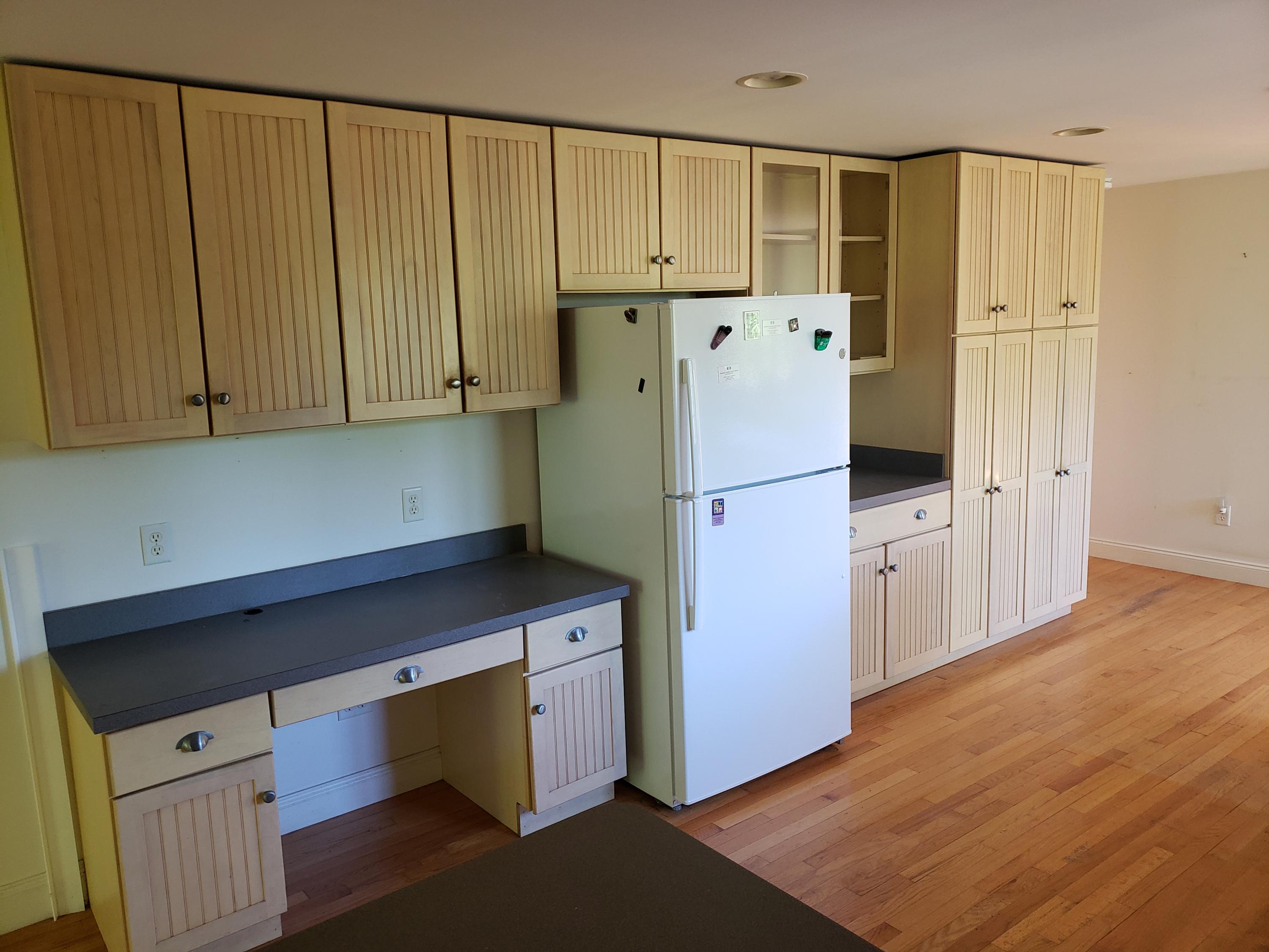 440 Mary Chase Road Eastham, MA 02642 - Photo 8 of 44 20200601_145828