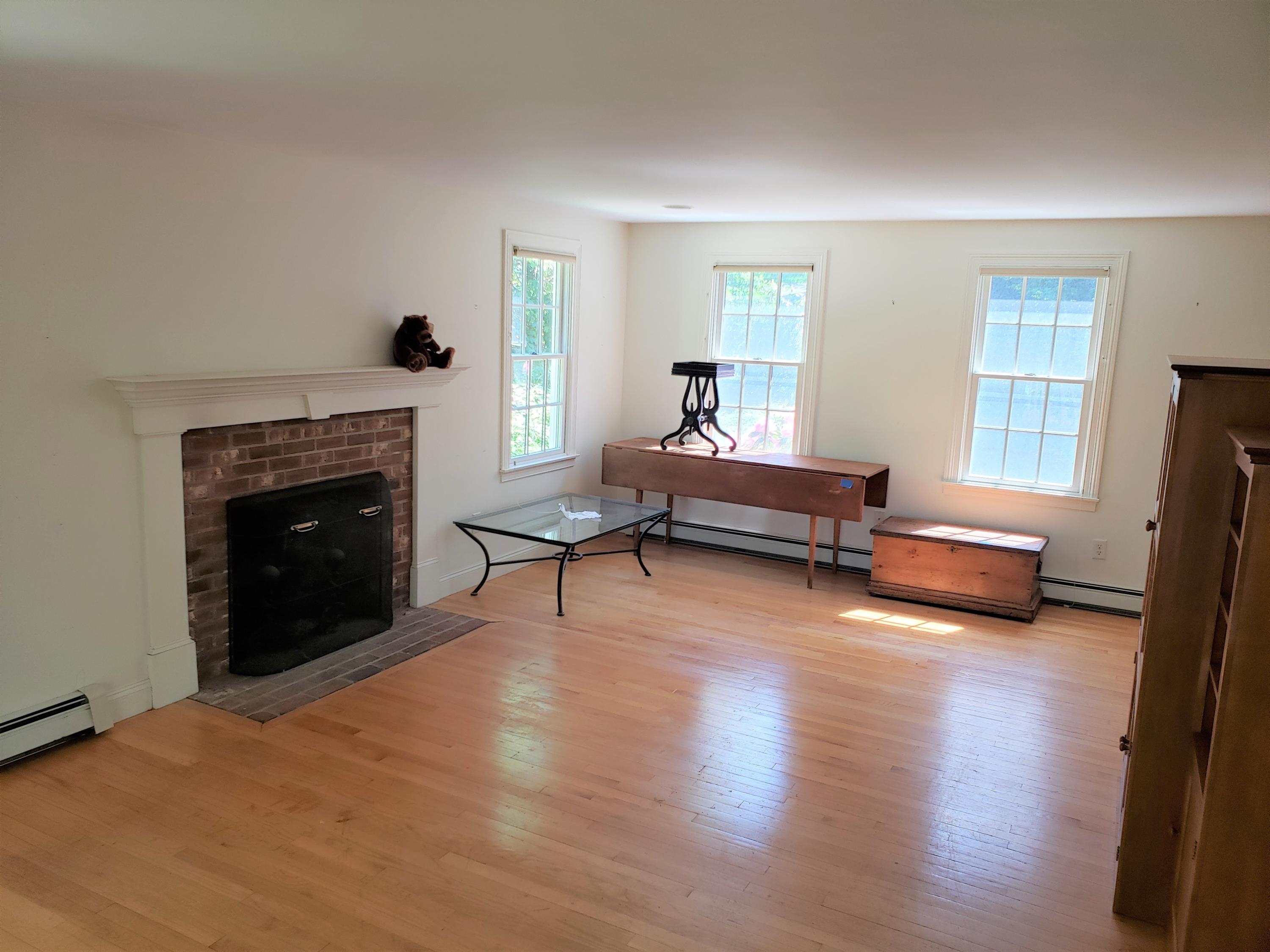 440 Mary Chase Road Eastham, MA 02642 - Photo 9 of 44 20200601_145436