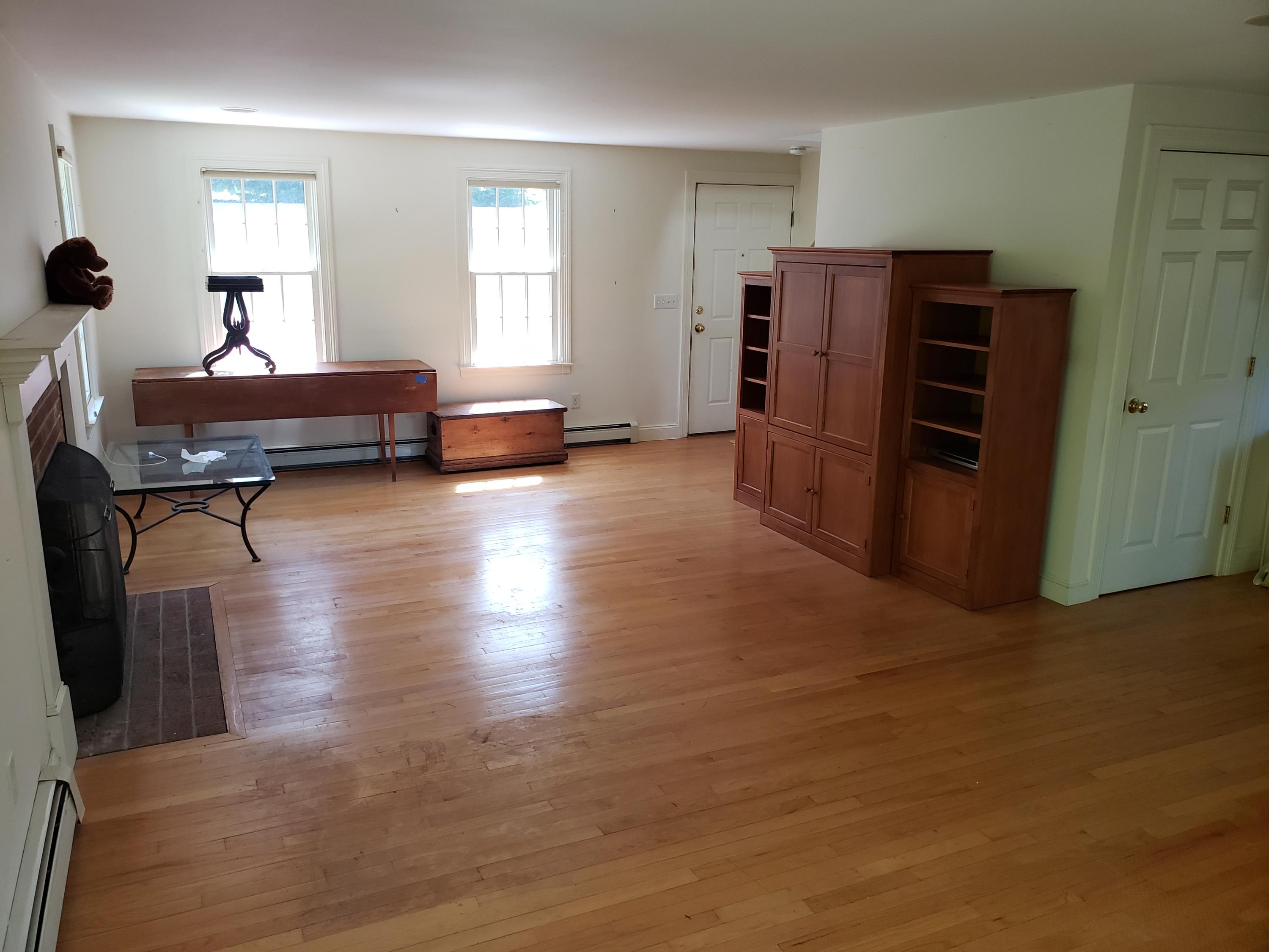 440 Mary Chase Road Eastham, MA 02642 - Photo 10 of 44 20200601_145443