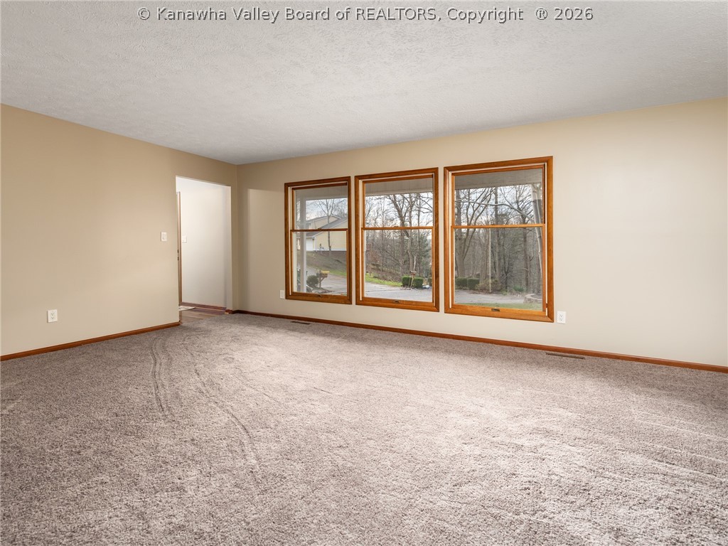 124 Raintree Drive Hurricane, WV 25526 - Photo 9 of 22 Gallery Image 9